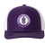 Sion Dance Richardson - Snapback Trucker Cap - 112