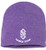 Sion Dance Sportsman - 8" Beanie - SP08