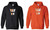VW Unisex Heavy Blend™ Hooded Sweatshirt - 18500