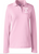 Sion Senior Polo Long Sleeved