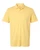 Almost Yellow