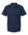 Collegiate Navy