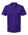 Collegiate Purple