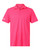 Lucid Pink