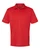 Collegiate Red