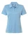 Team Light Blue