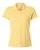 Almost Yellow
