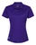 Collegiate Purple
