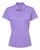 Light Flash Purple