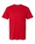 Power Red