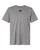 Medium Grey Heather/ Black