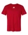 Team Power Red/ White