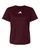 Team Maroon/ White