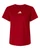 Team Power Red/ White
