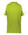 Lime/ White
