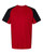 Red/ Black