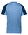 Columbia Blue/ Navy