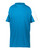 Power Blue/ White