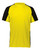 Power Yellow/ Black