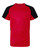 Red/ Black
