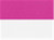 Power Pink/ White