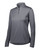 Graphite