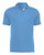 Columbia Blue/ White