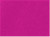 Power Pink