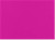 Power Pink