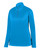 Power Blue