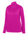 Power Pink