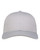 Silver Grey