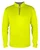 Safety Yellow Green/ Graphite