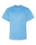 Columbia Blue