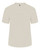 Vintage White