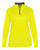 Safety Yellow Green/ Graphite