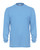 Columbia Blue