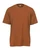 Texas Orange