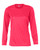Hot Coral