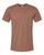 Chestnut