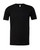 Black Heather