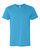 Heather Aqua