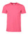 Heather Charity Pink