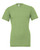 Heather Green