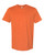 Heather Orange