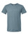 Denim Triblend