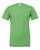 Green Triblend