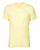 Pale Yellow Triblend