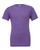 Purple Triblend