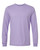 Heather Dark Lavender